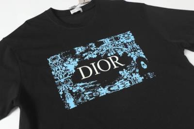 wholesale quality dior shirts model no. 142